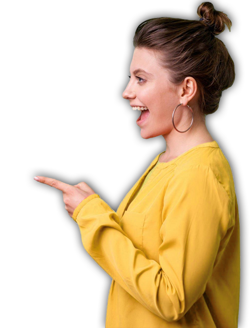 与全球玩家一起，开启你的游戏传奇！