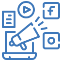 **虚拟物品设计与交易**