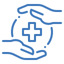 **游戏策划与顾问服务**